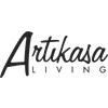 Artikasa living Λογότυπο