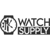 Watch Supply Logotip
