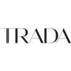 TRADA Logotyp