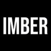 IMBER Logotype