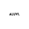 Aluvi Logotype