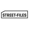 Street-Files Logotype