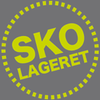 skolageret.no Logo