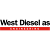 Westdiesel Logo