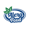 alerafood Logotype