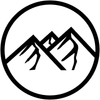 BARE Cookware Logotipo