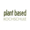 PLANT BASED Kurs Logotype
