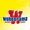 Wohnorama Logo