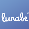 Lunabe Logotipo