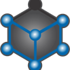 Freelinewebs Logotype