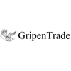 gripentrade.se Logotyp
