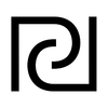 Prouvé sp. z o.o. sp.k. Logotype