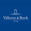 Villeroy & Boch Belgium S.A. Logotype