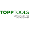 topptools.no Logotyp