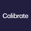 Calibrate Logotype