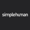 simplehuman Logotype