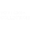 VON LOEBELL Collection Logotype