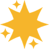 Terrispirit Logotype
