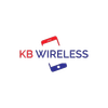 KB Wireless Logo