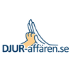 Djur Affären Logotyp