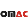 OMAC DE Logotype