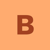 Beauty Goddess Logotype