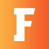 Funidelia Logotipo
