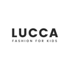 lucca.se Logotype