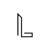 Landry Legal Logotype