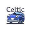 Celtic Direct Logotype