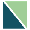 Nordic Natives Logotype