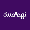 Duologi Logotype