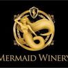 Mermaid Winery Logó