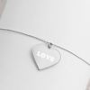 One Two Tree Jewelry Logotyp