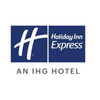 Holiday Inn Express Logotype