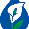 AquaCalla Logotype