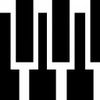 P.J. Vroegrijk Logotype
