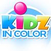 KidzinColor.com 