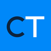 CoinTracking Logo