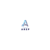 AREP Logotype
