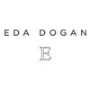 By Eda Dogan Logotyp