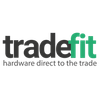 tradefit Logotype