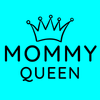MommyQueen Logotyp