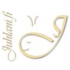 juhlani.fi Logotyp