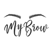 TrueBrow Logotype
