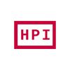 HPI Technology Logotype
