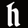 Halees Logotype
