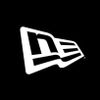 New Era Logotipo