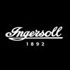 Ingersoll 1892 Logotipo