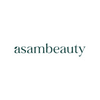 Asambeauty Logotype